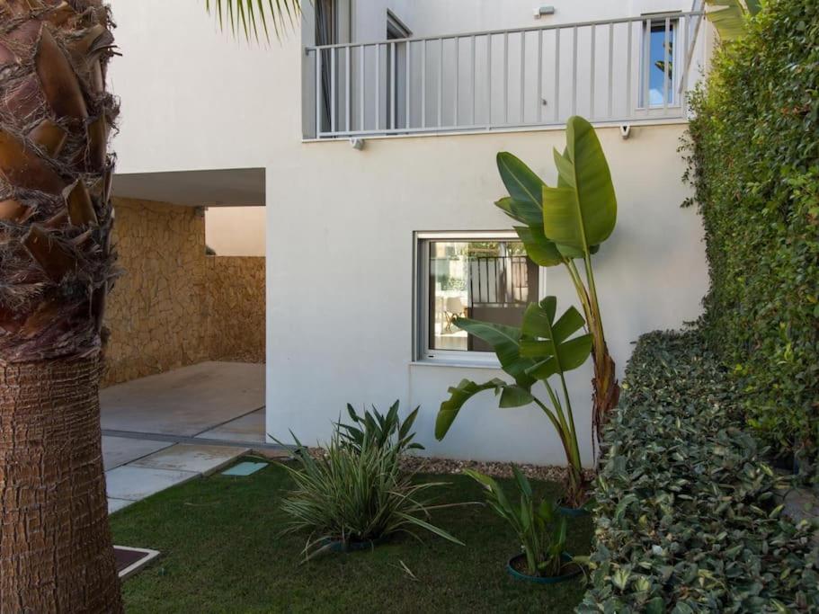 Harmony 4F House - Privat Heated Pool & Privacy & Albufeira Villa Ngoại thất bức ảnh