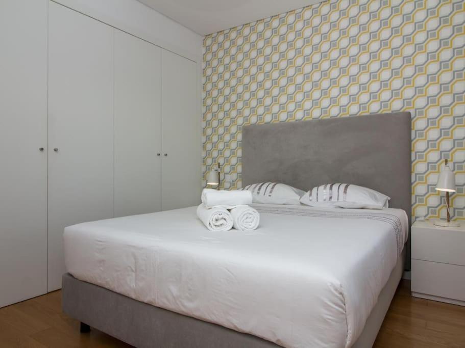 Harmony 4F House - Privat Heated Pool & Privacy & Albufeira Villa Ngoại thất bức ảnh