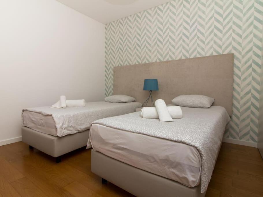 Harmony 4F House - Privat Heated Pool & Privacy & Albufeira Villa Ngoại thất bức ảnh